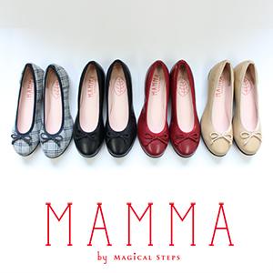 妊婦 子育てママの為の靴 フィットパートナー公式オンラインストア