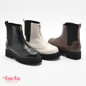 V̔JnI <br>la farfa SHOES(t@[t@EV[Y)Z^[Wbvu[c S/T572 <br>M{-3L{ 4E