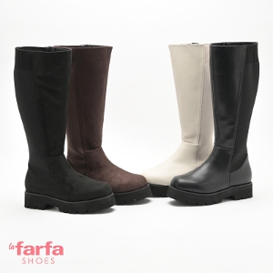 V̔JnI <br>la farfa SHOES(t@[t@EV[Y)jbgRrOu[c S/T573 <br>M{-3L{ 4E