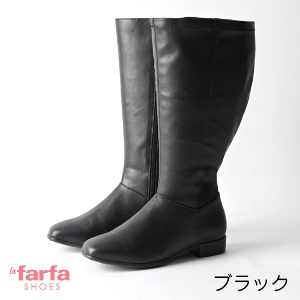 聕q[o[W <br>la farfa SHOESiEt@[t@ V[Yj <br> q[Ou[c  S/T5311 <br>23.5cm-26.5cm 4E